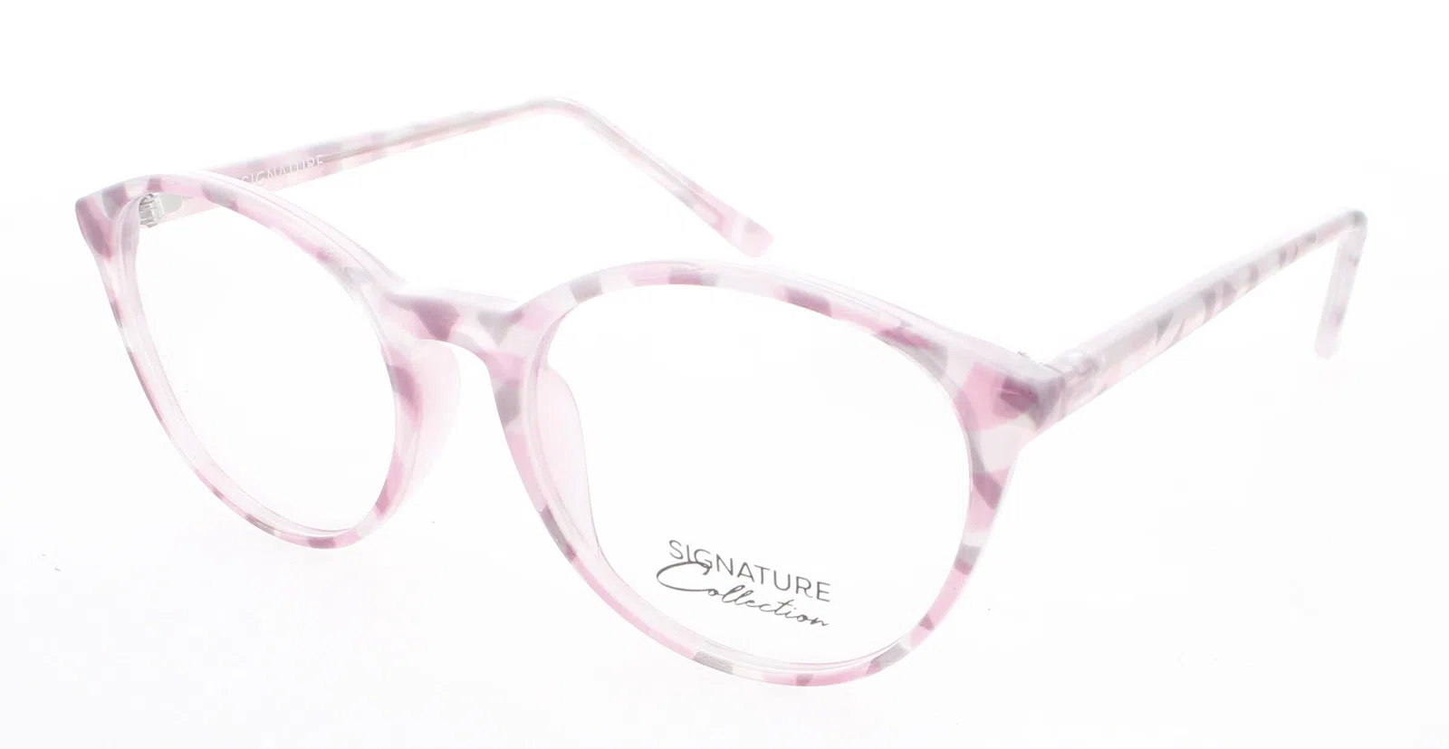 Signature S7028 Eyeglasses