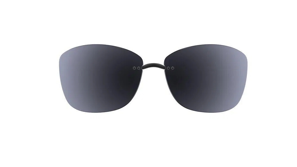 Silhouette Style Shade A1-01 / 62 5090A101 Eyeglasses
