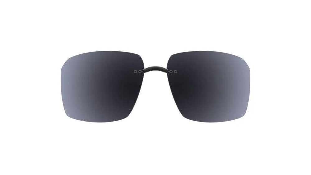 Silhouette Style Shade A1-12 / 62 5090A112 Eyeglasses