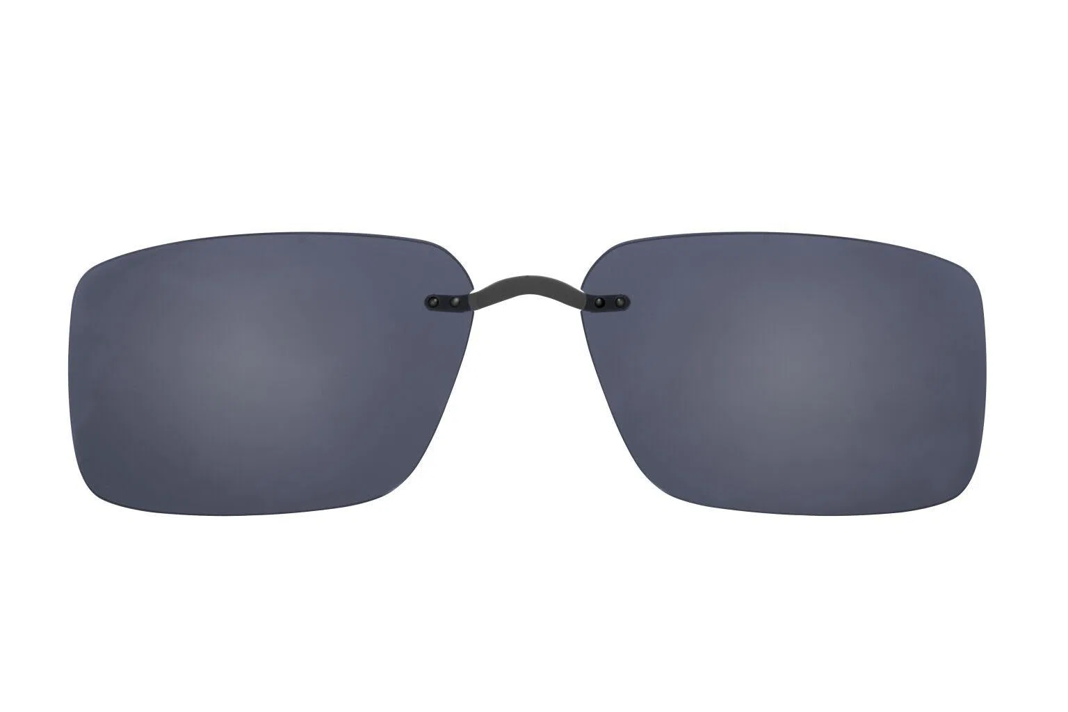 Silhouette Style Shade A2-03 / 59 5090A203 Eyeglasses