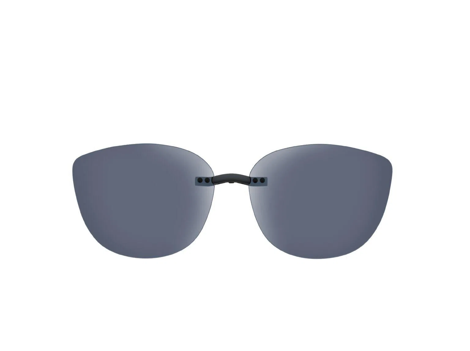 Silhouette Style Shade A2-06 / 64 5090A206 Eyeglasses