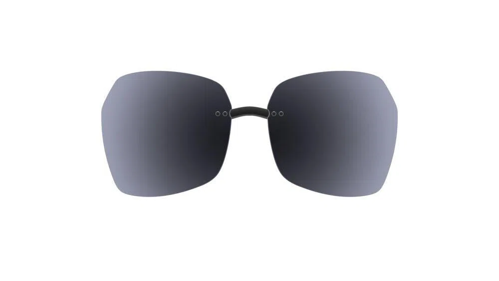 Silhouette Style Shade A2-13 / 62 5090A213 Eyeglasses
