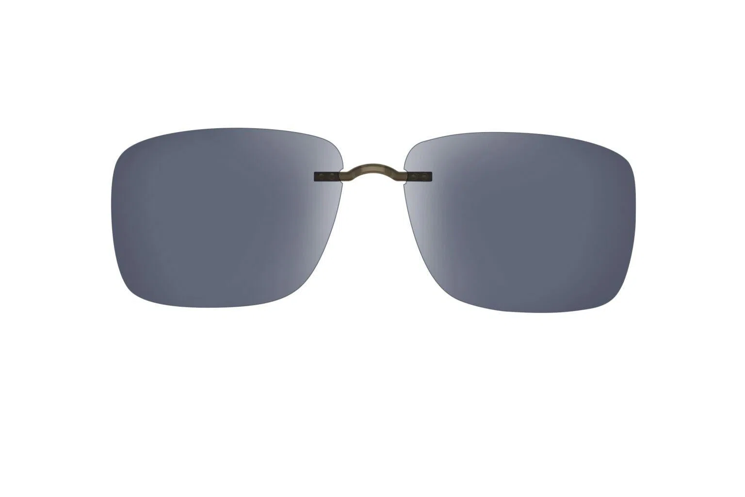 Silhouette Style Shade A3-08 / 56 5090A308 Eyeglasses