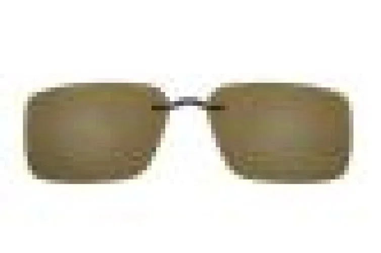 Silhouette Style Shade B2-03 / 62 5090B203 Eyeglasses