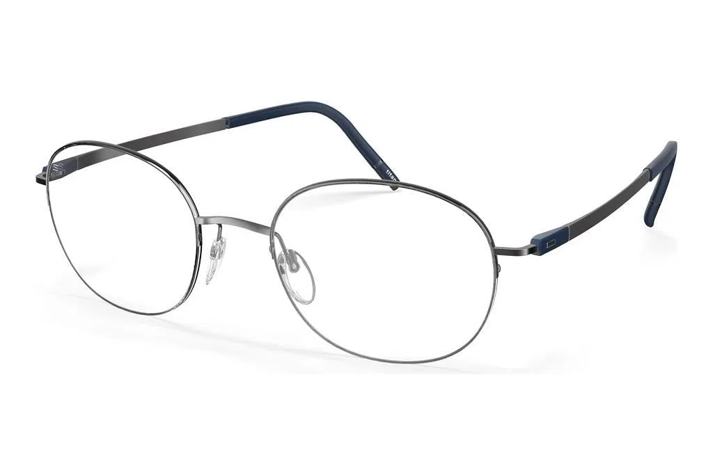 Silhouette Dynamic Dawn 5590 Eyeglasses