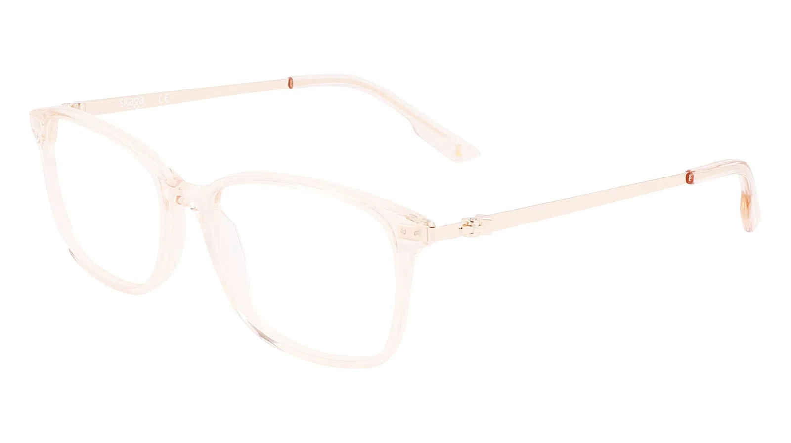Skaga SK2862 VIND Eyeglasses - view 2