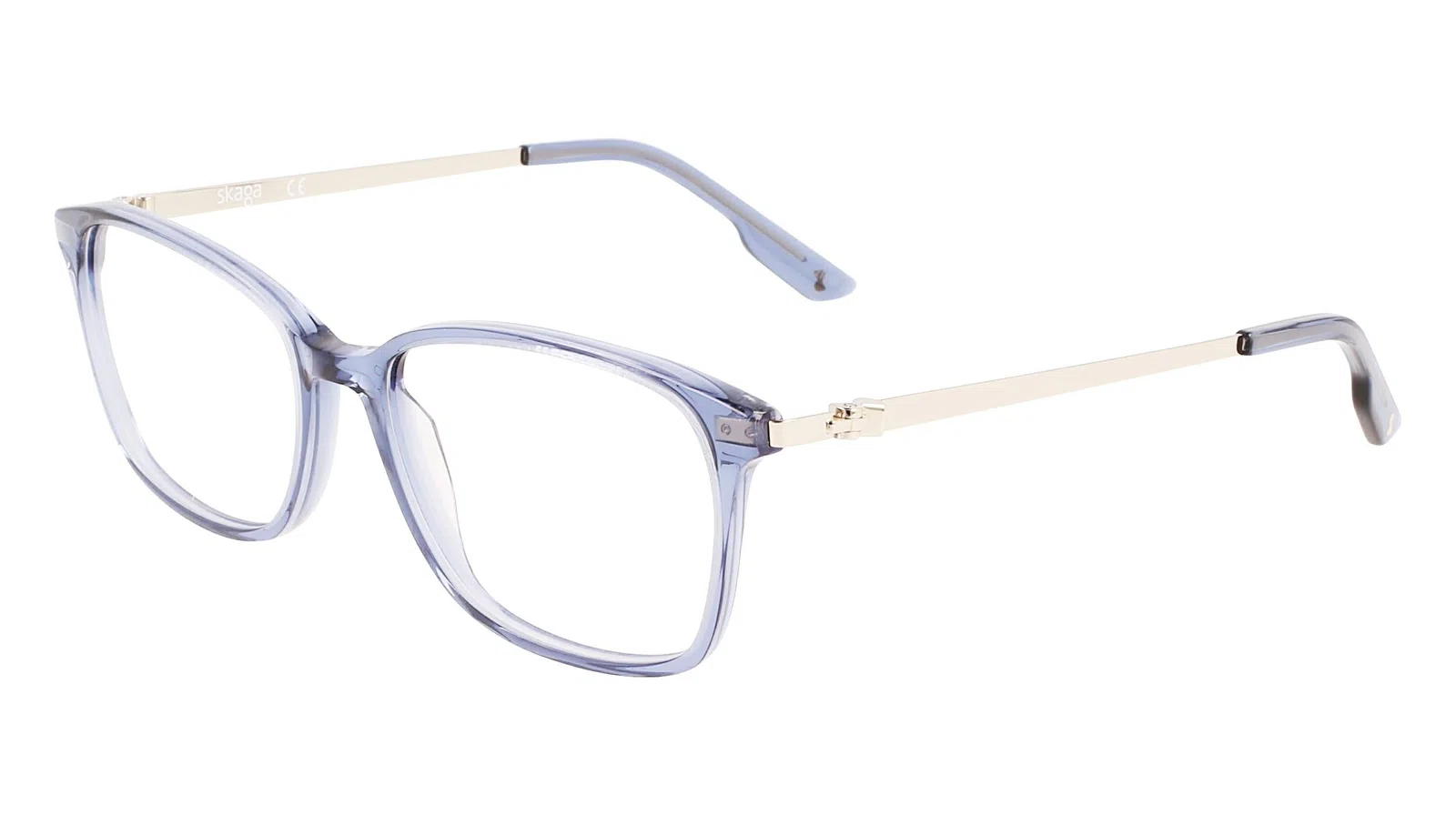 Skaga SK2862 VIND Eyeglasses - view 3