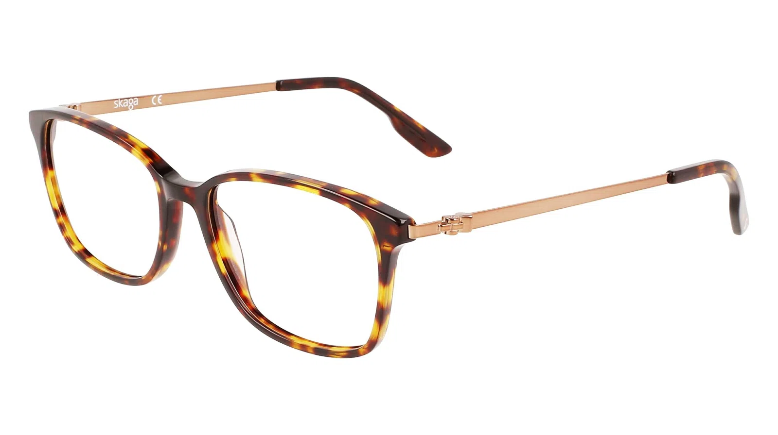 Skaga SK2862 VIND Eyeglasses - view 4