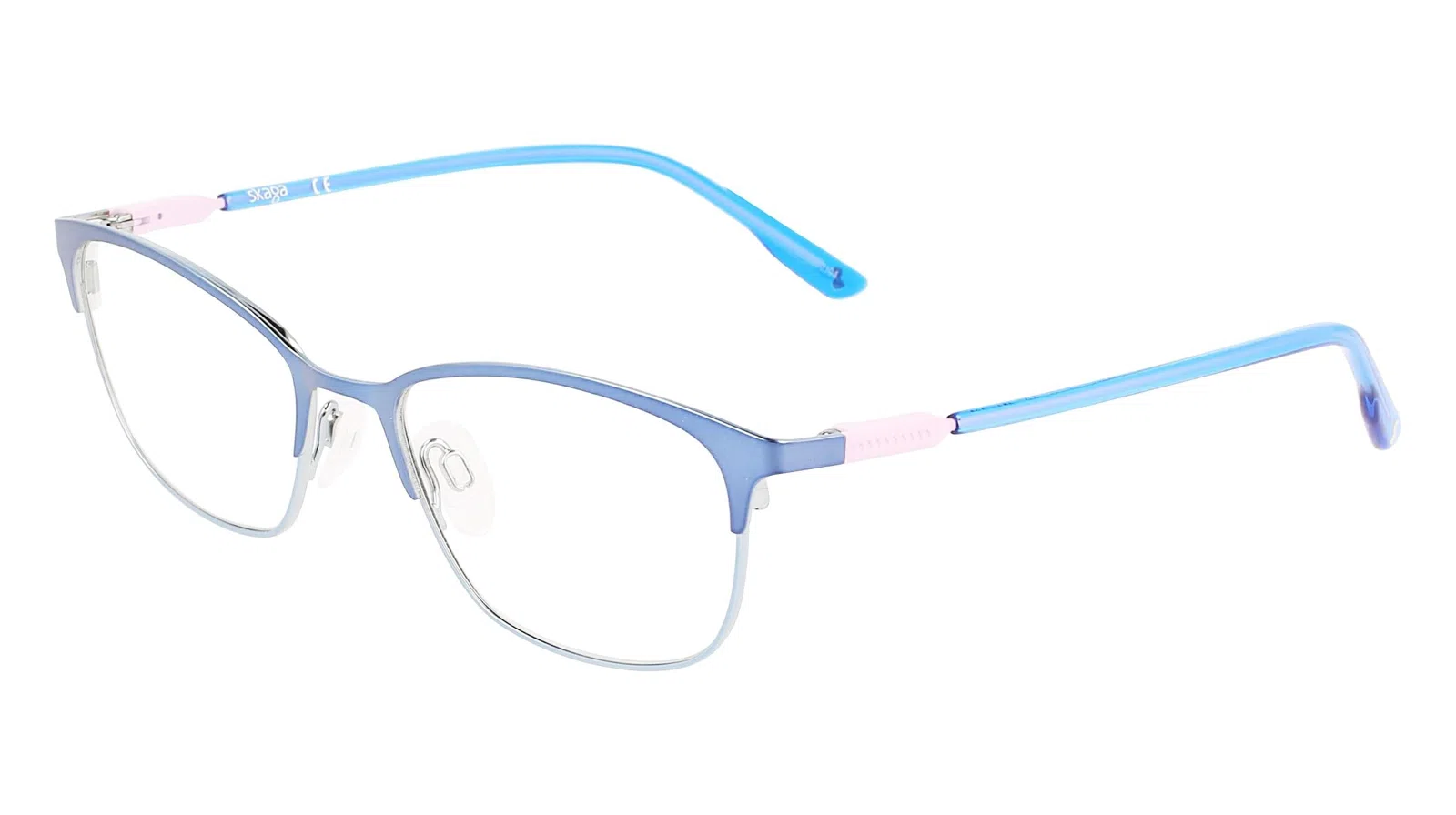Skaga SK2133 KORALL Eyeglasses