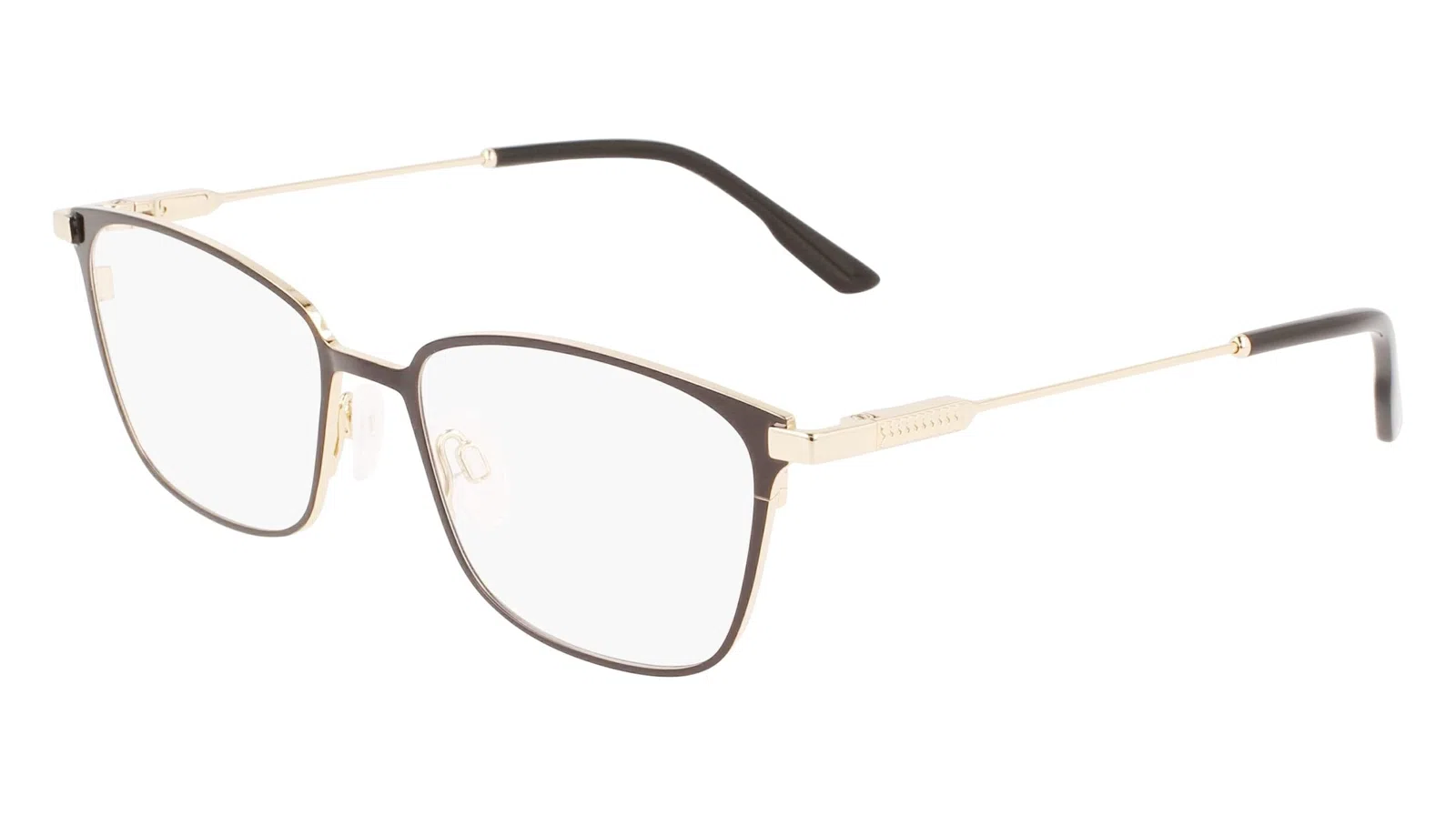 Skaga SK2141 HAVSDUN Eyeglasses - view 2