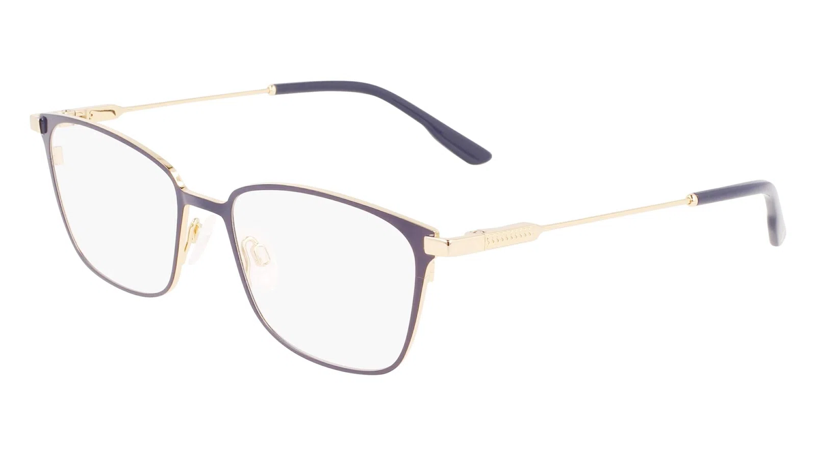 Skaga SK2141 HAVSDUN Eyeglasses - view 3