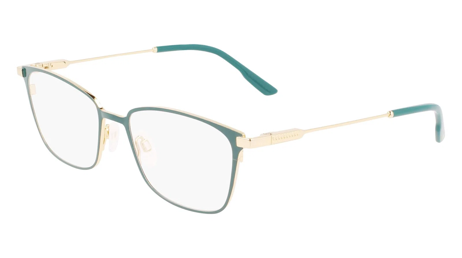 Skaga SK2141 HAVSDUN Eyeglasses - view 4