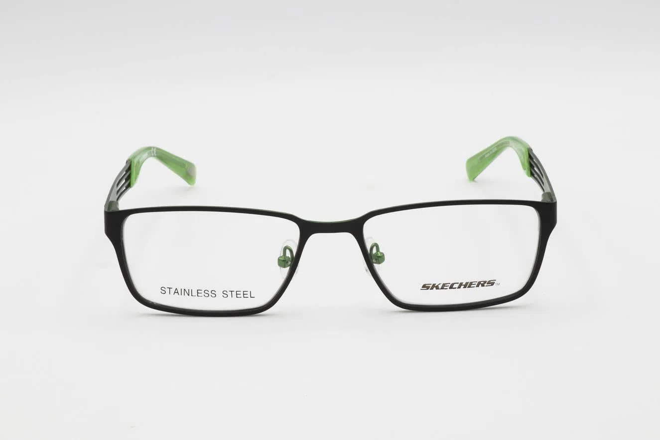 Skechers SE31661 Eyeglasses