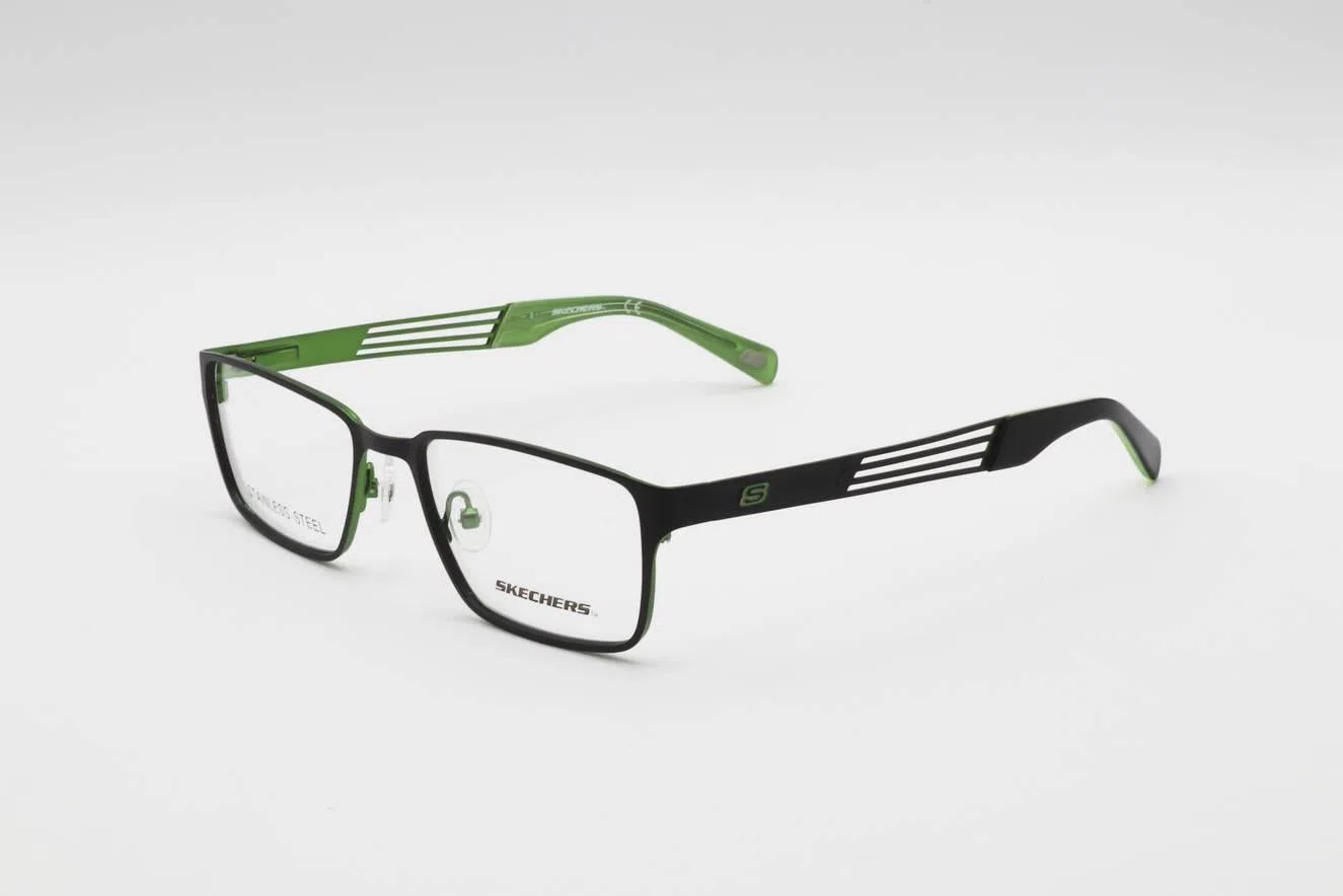 Skechers SE31661 Eyeglasses - view 3