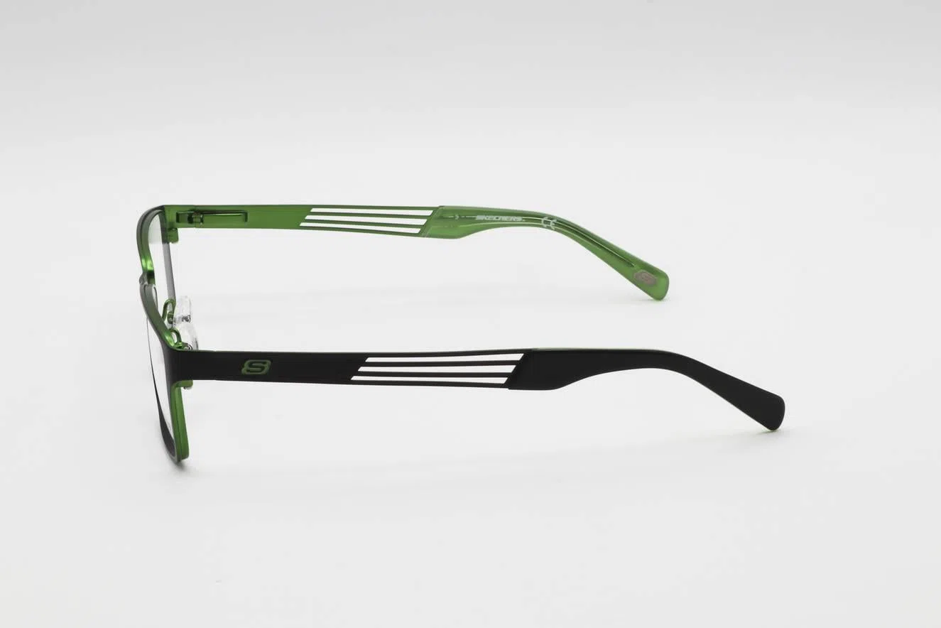 Skechers SE31661 Eyeglasses - view 4