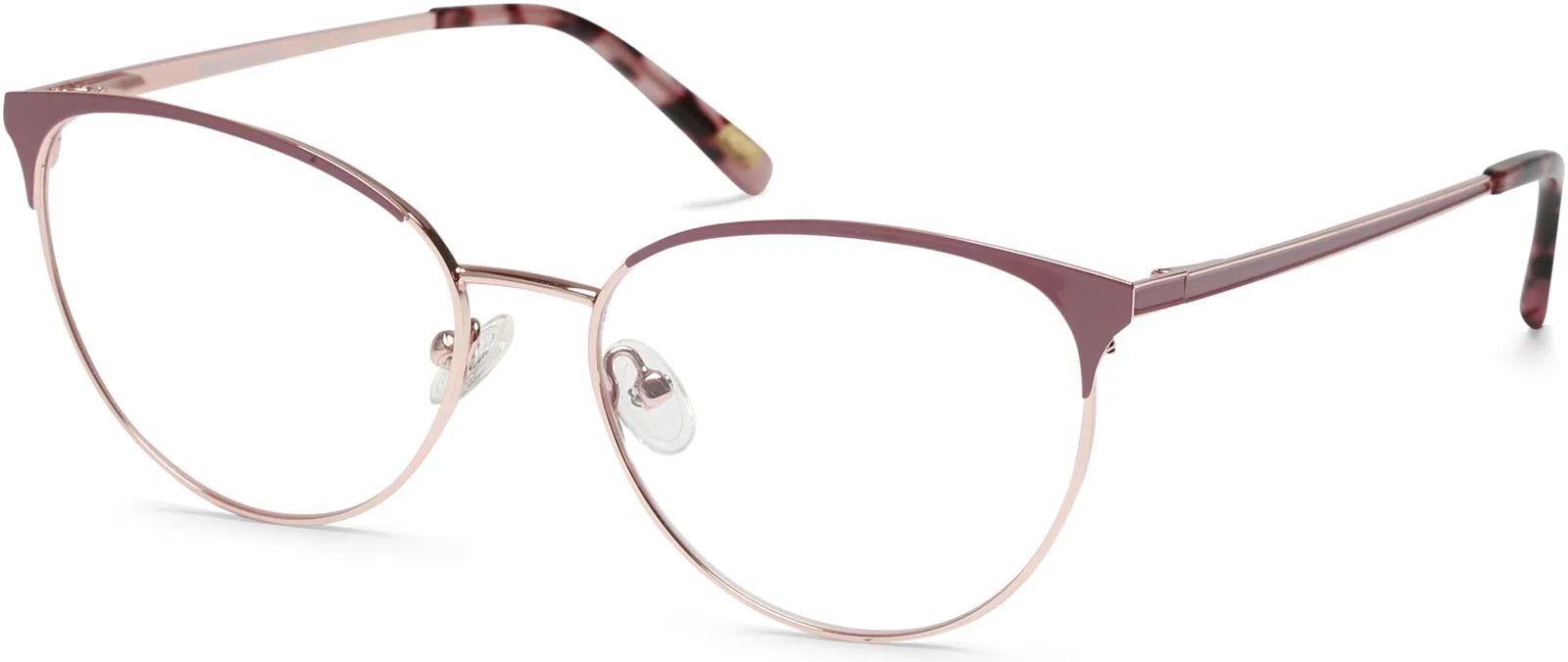 Skechers 2212 Eyeglasses - view 2