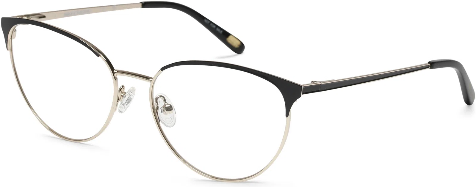 Skechers 2212 Eyeglasses - view 3