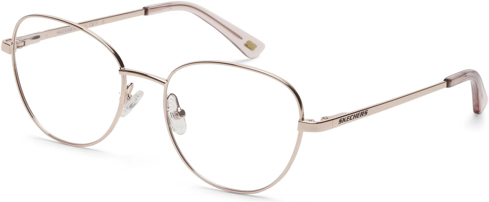 Skechers 2213 Eyeglasses