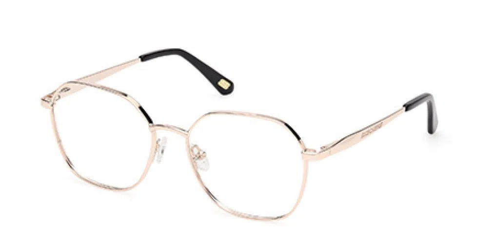 Skechers 50063 Eyeglasses - view 2