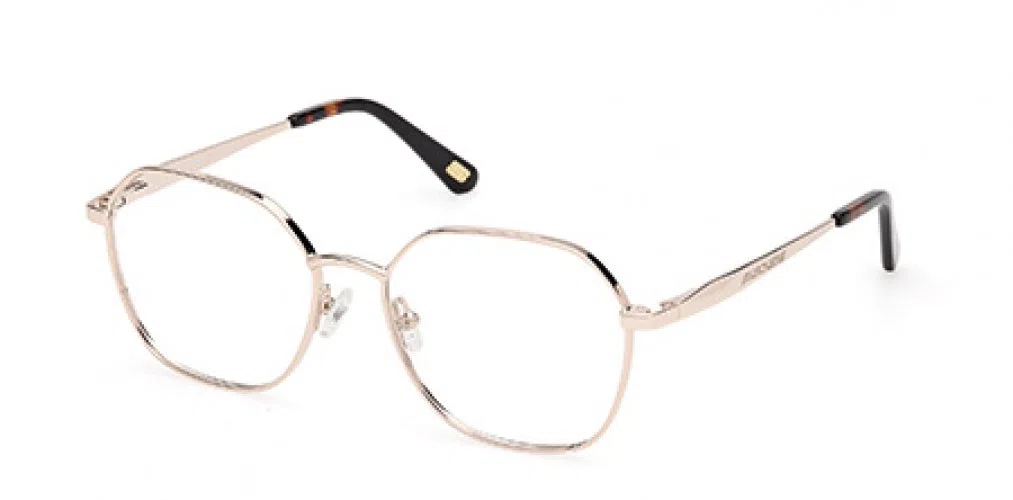 Skechers 50063 Eyeglasses - view 3
