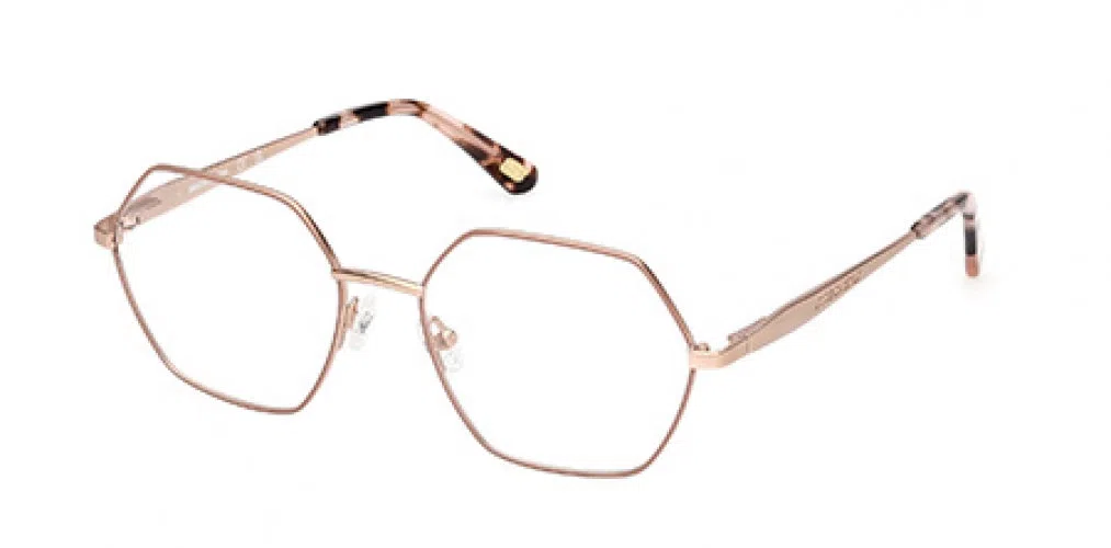 Skechers 50064 Eyeglasses - view 2