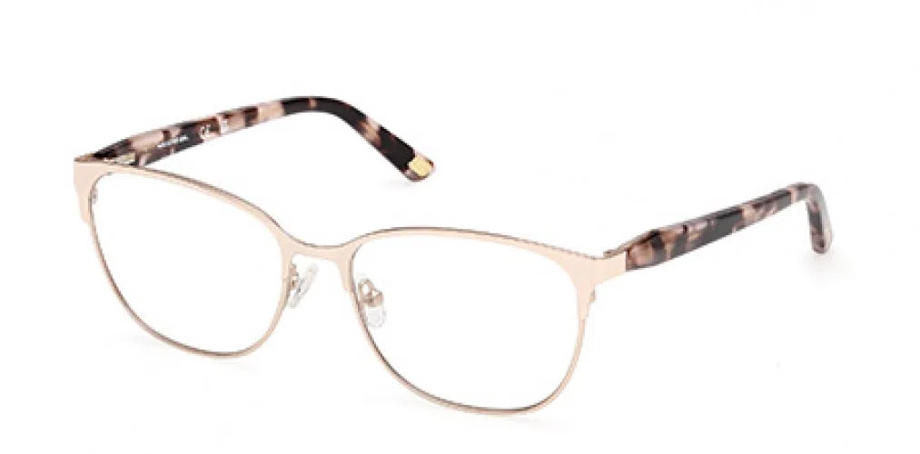 Skechers 50101 Eyeglasses