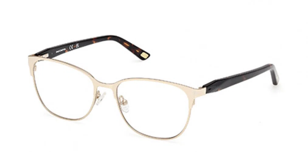 Skechers 50101 Eyeglasses - view 2