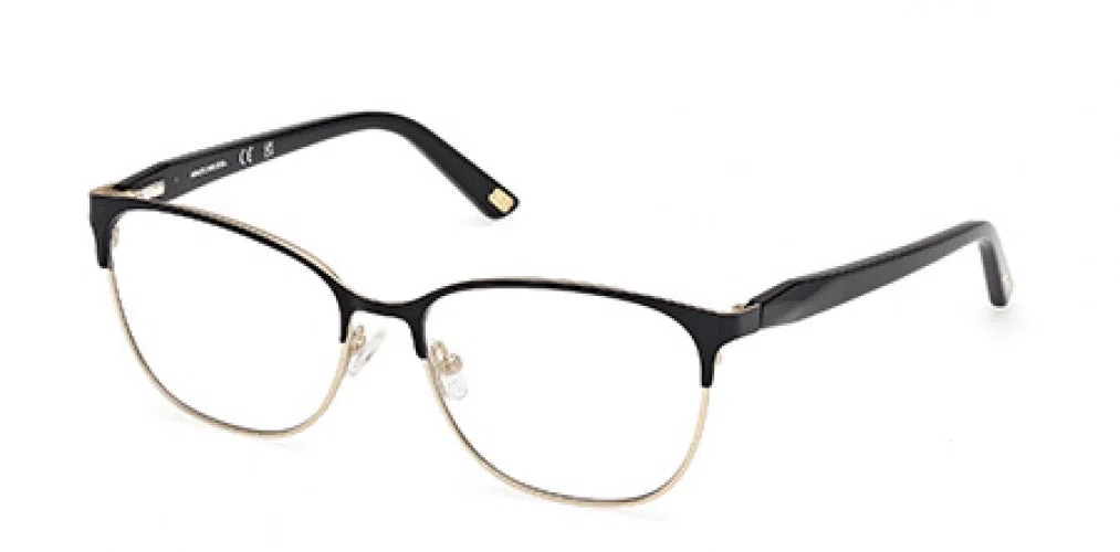 Skechers 50101 Eyeglasses - view 3