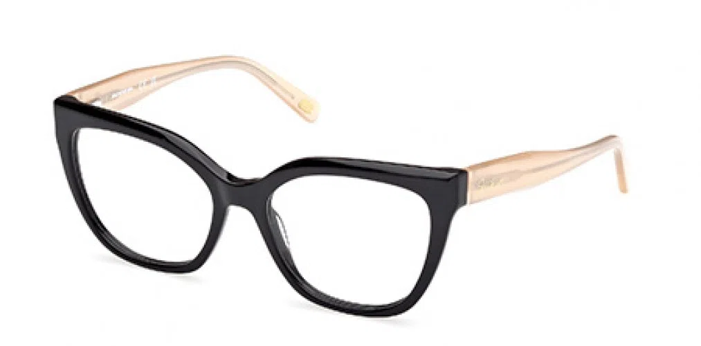Skechers 50105 Eyeglasses - view 2
