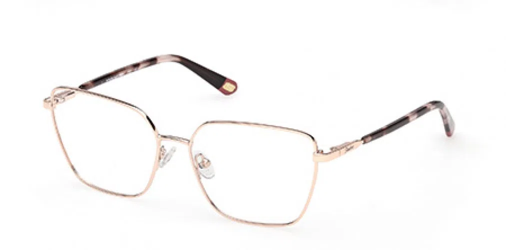 Skechers 50133 Eyeglasses