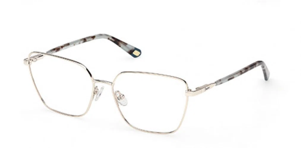 Skechers 50133 Eyeglasses - view 2