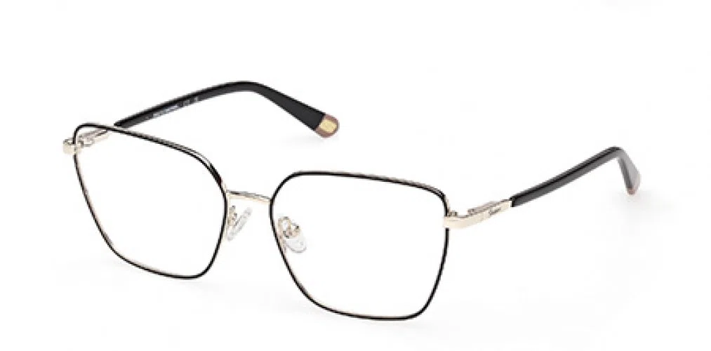 Skechers 50133 Eyeglasses - view 3