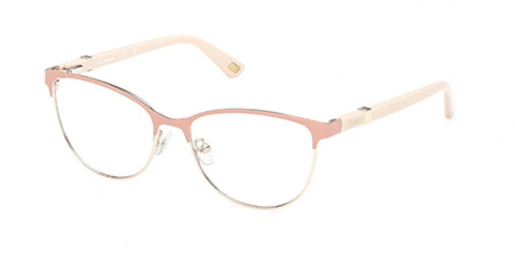Skechers 50178 Eyeglasses - view 2