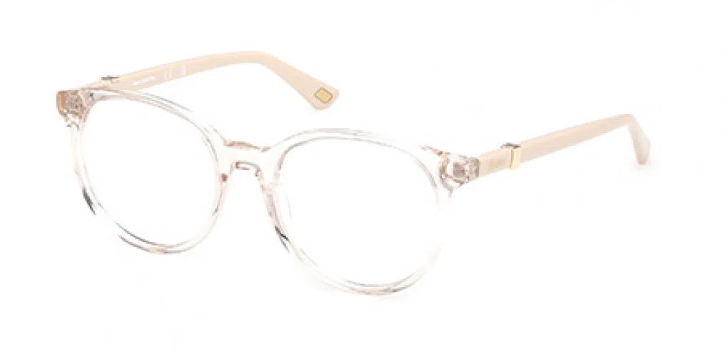 Skechers 50179 Eyeglasses - view 2