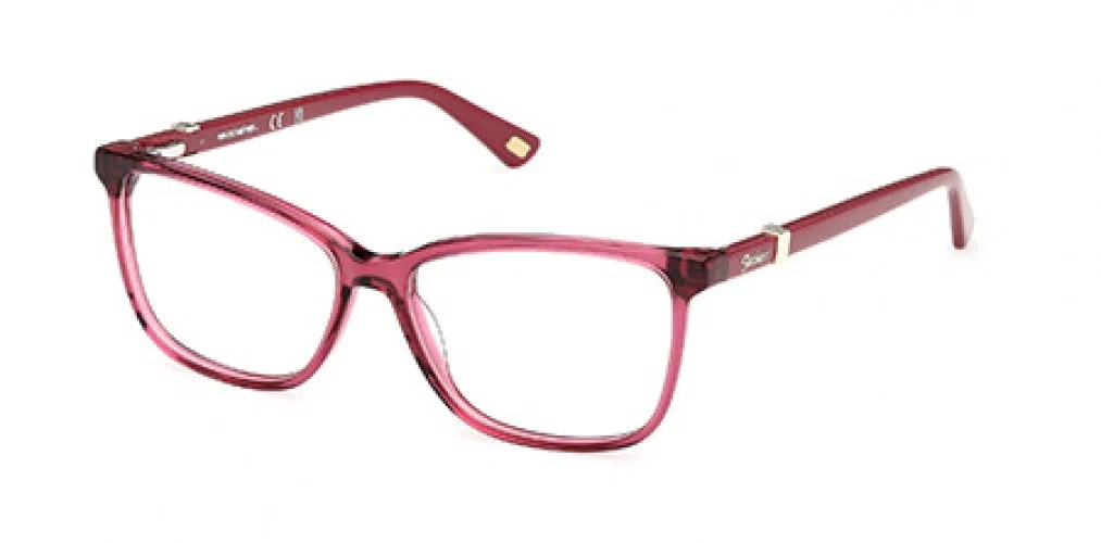 Skechers 50180 Eyeglasses