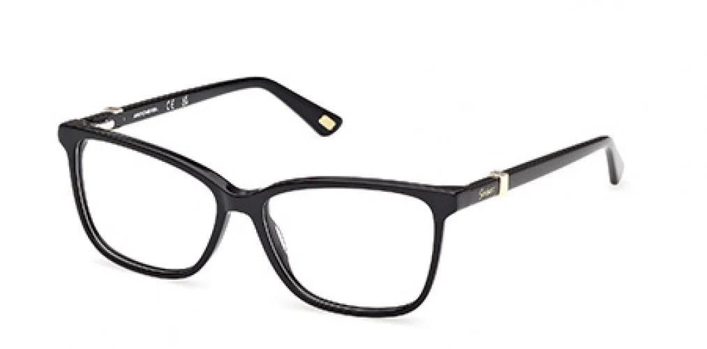 Skechers 50180 Eyeglasses - view 2