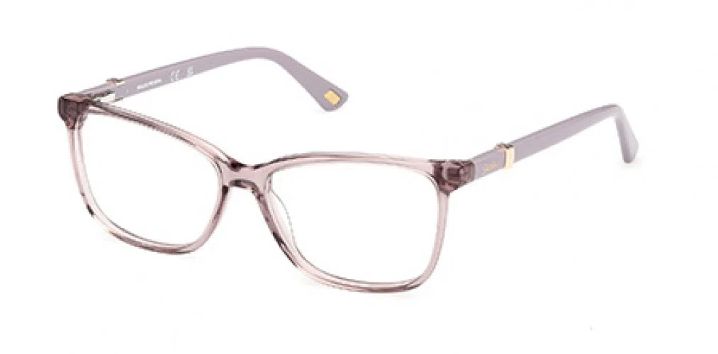 Skechers 50180 Eyeglasses - view 3