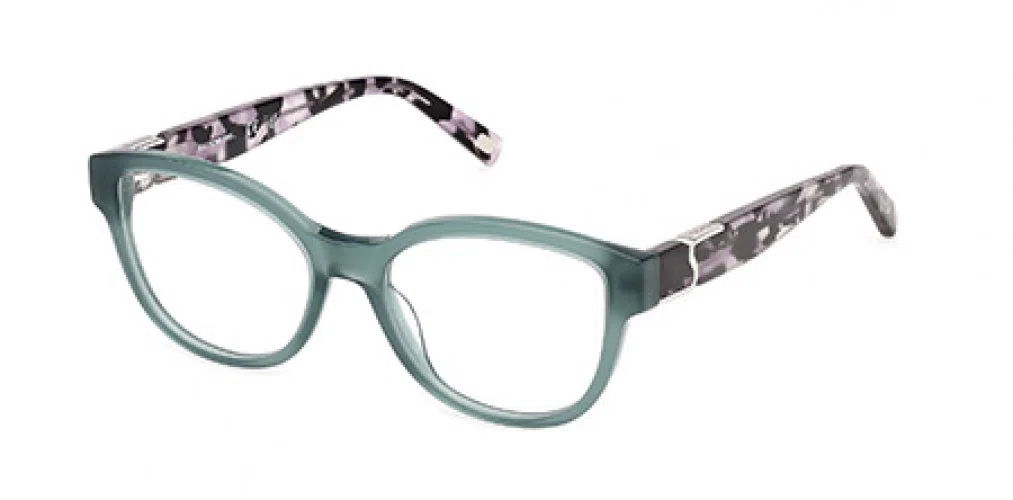 Skechers 50222 Eyeglasses