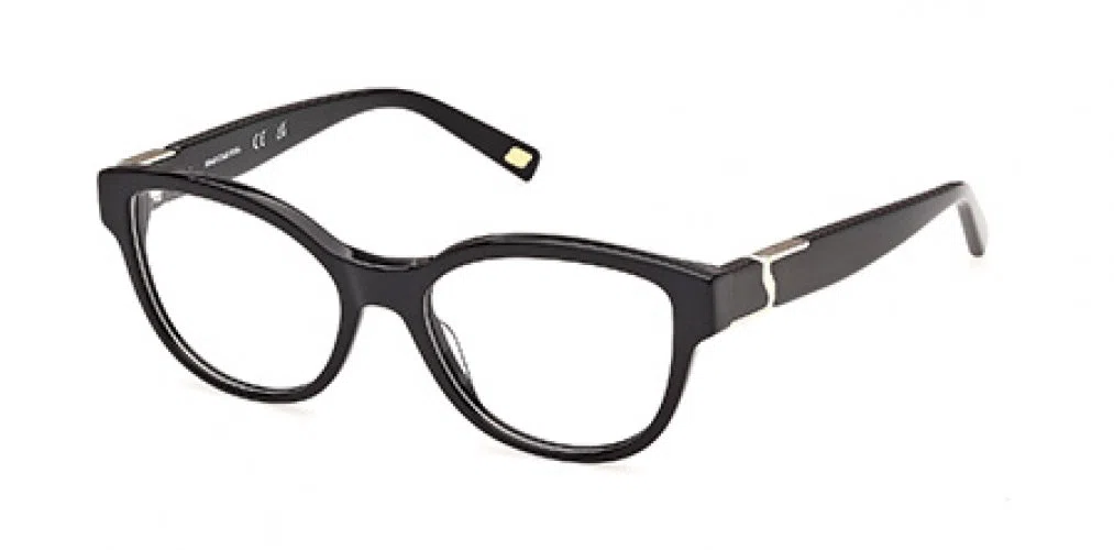 Skechers 50222 Eyeglasses - view 2