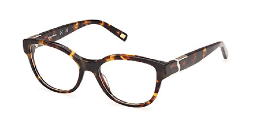 Skechers 50222 Eyeglasses - view 3