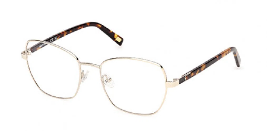 Skechers 50223 Eyeglasses - view 2