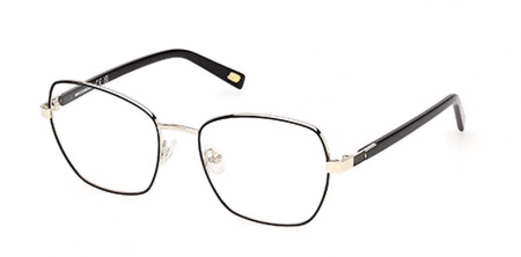 Skechers 50223 Eyeglasses - view 3