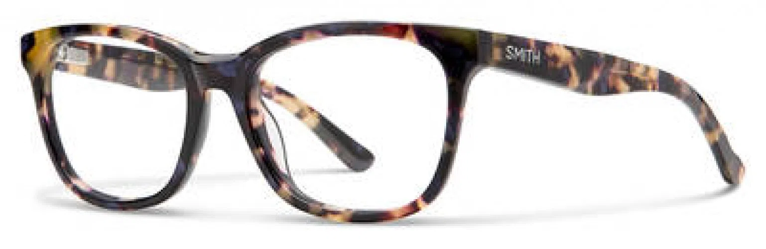 Smith Chaser Eyeglasses