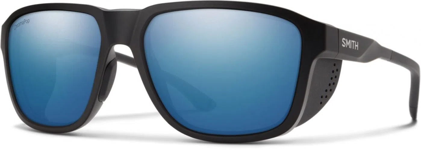 Smith Optics Sport u0026 Performance 204617 Embark Sunglasses