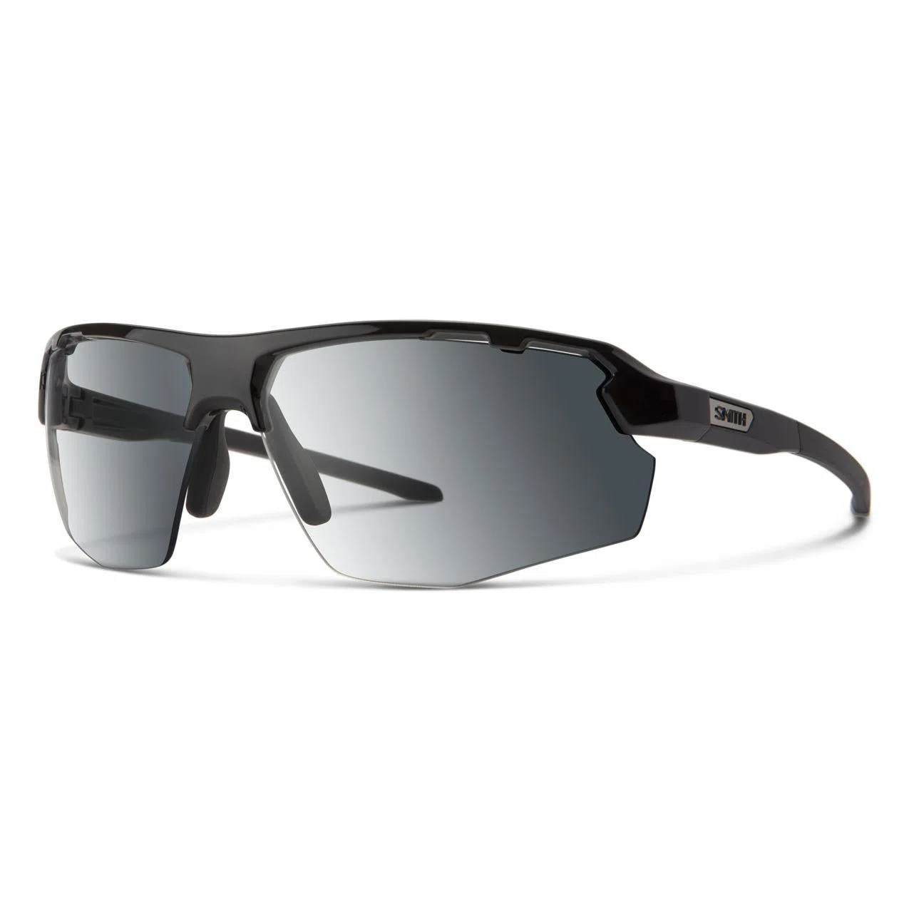 Smith Optics Sport u0026 Performance 204926 Resolve Sunglasses