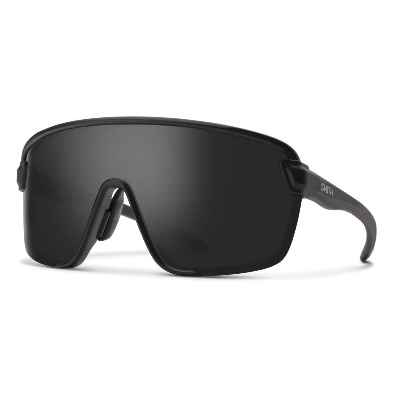 Smith Optics Sport u0026 Performance 204927 Bobcat Sunglasses