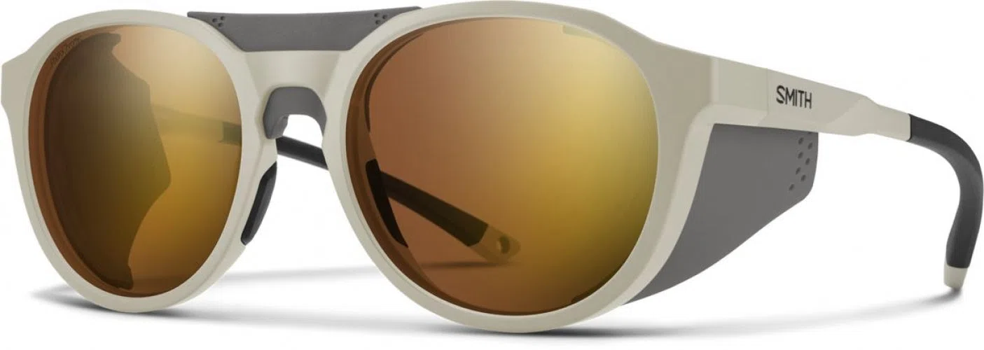 Smith Optics Sport u0026 Performance 206728 Venture Sunglasses