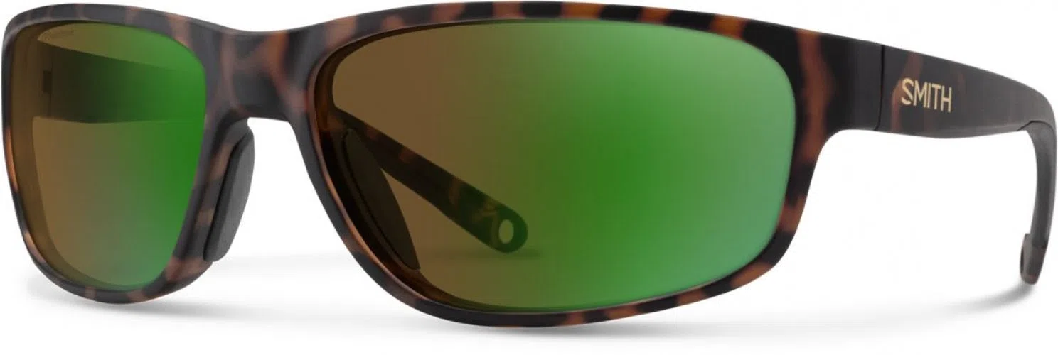 Smith Optics Performance Water 207809 Redding 2 Sunglasses