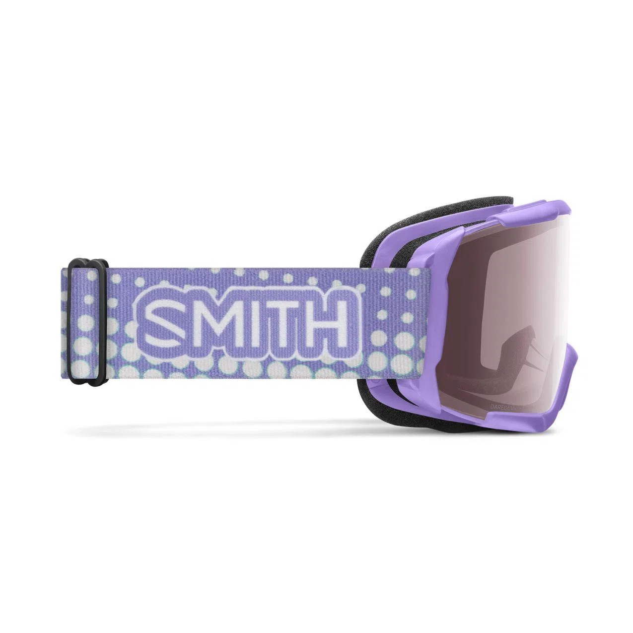 Smith Optics Snow Goggles M00671 Daredevil Goggles