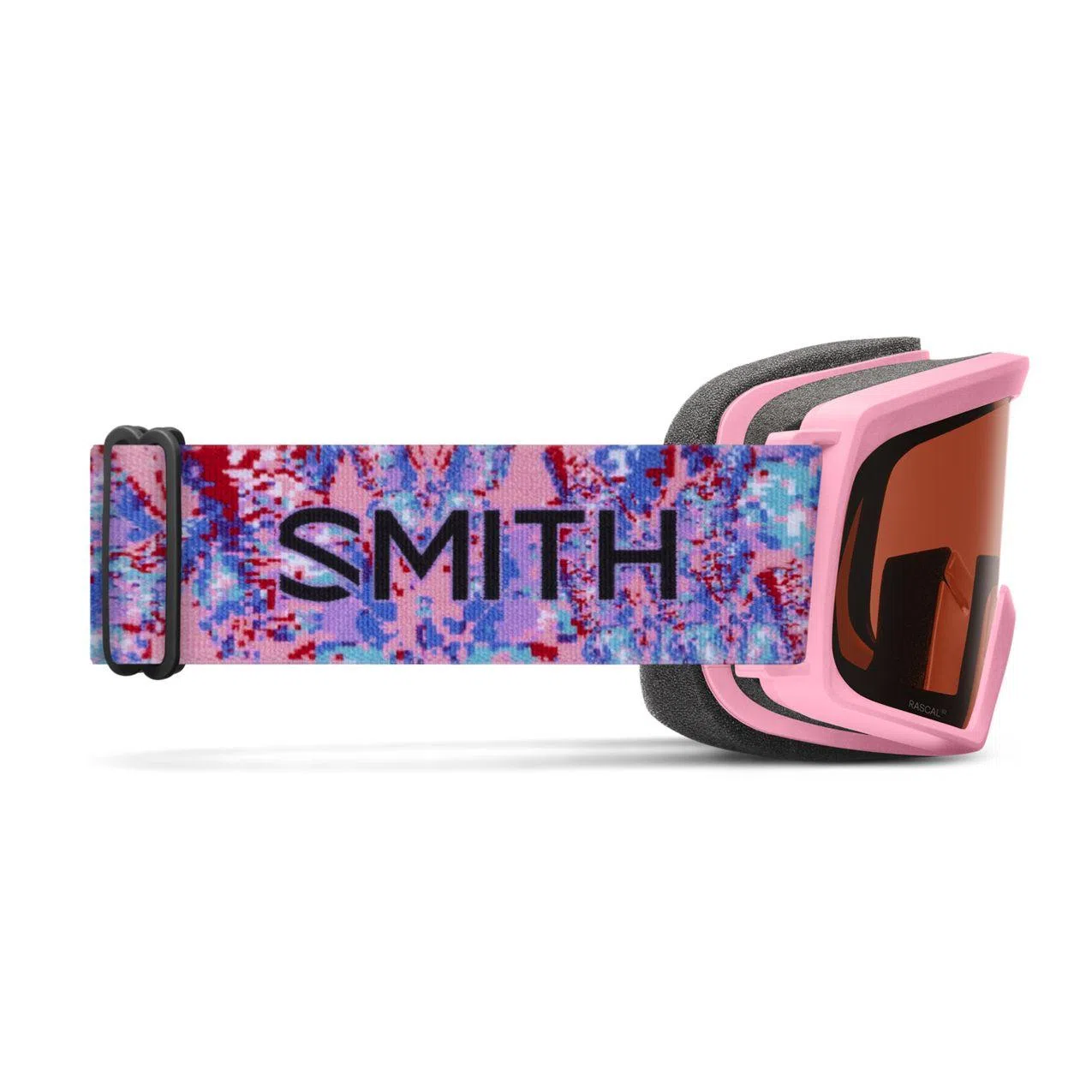 Smith Optics Snow Goggles M00678 Rascal Goggles
